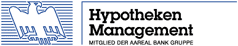 Aareal HYPOTHEKEN MANAGEMENT