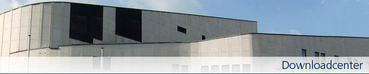 Banner Unternehmen