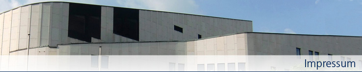 Banner Unternehmen
