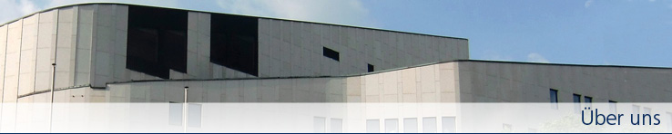 Banner Unternehmen