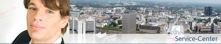 Banner Consulting