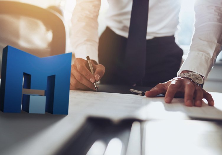 Hypotheken Management GmbH